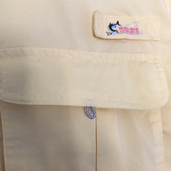 Worldwide Sportsman (medium) - Picture 6 of 6